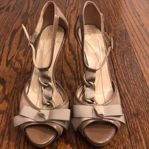 Kate Spade shoes